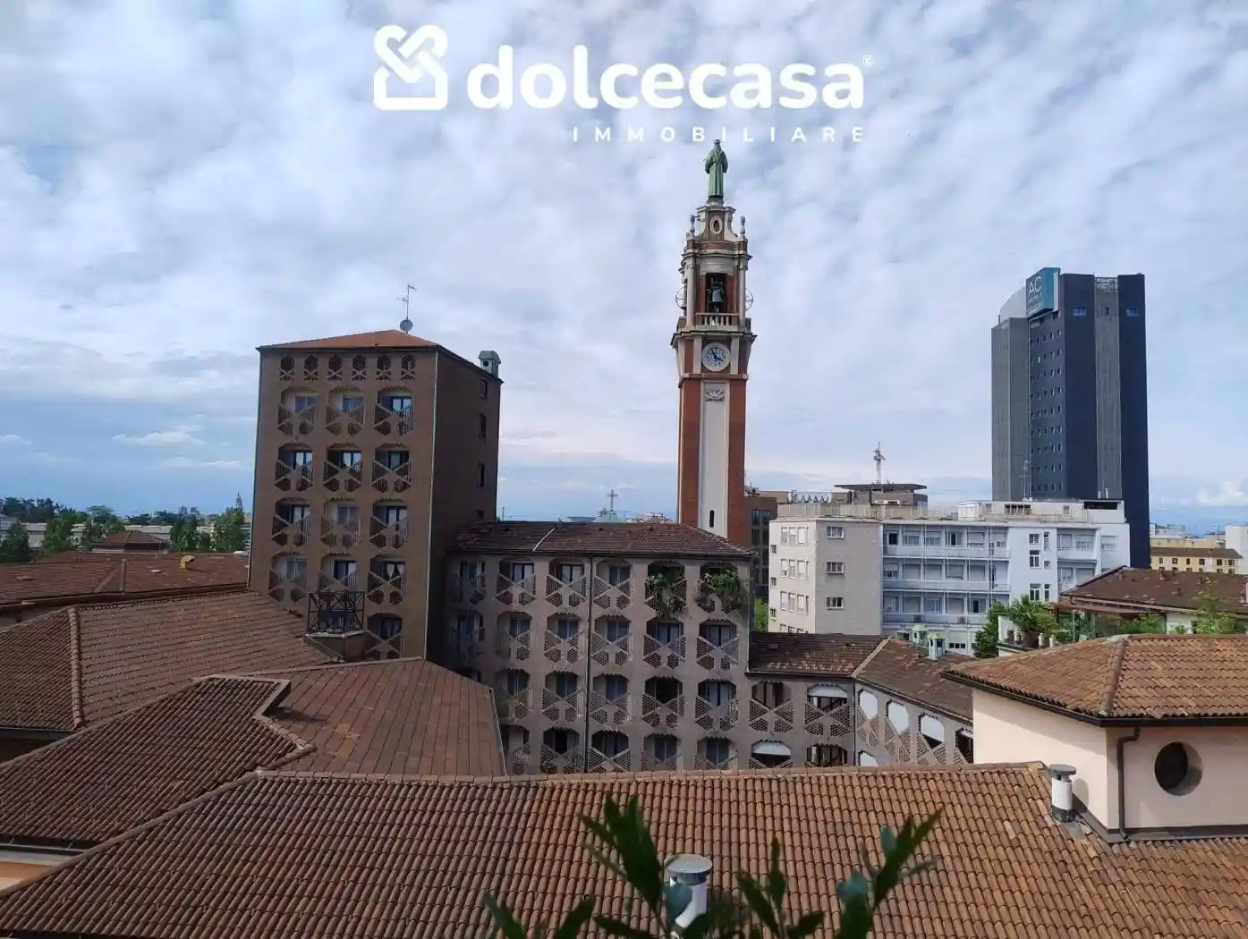 Bilocale via Pietro Maroncelli 19, Garibaldi - Corso Como, Milano - foto 3