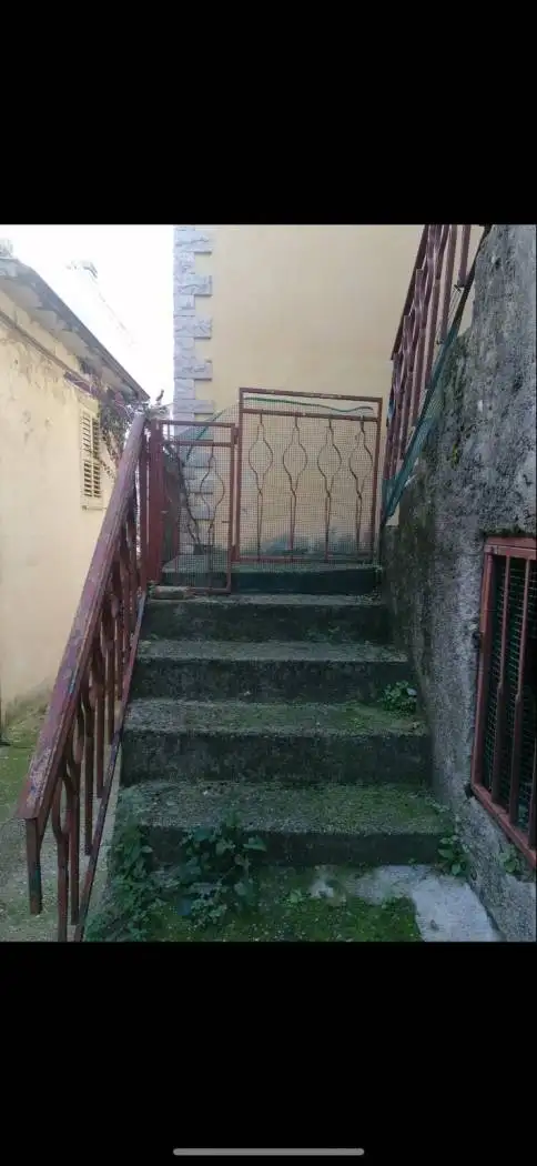 Trilocale via dei Gelsi 3, San Giacomo, Cerzeto - foto 3