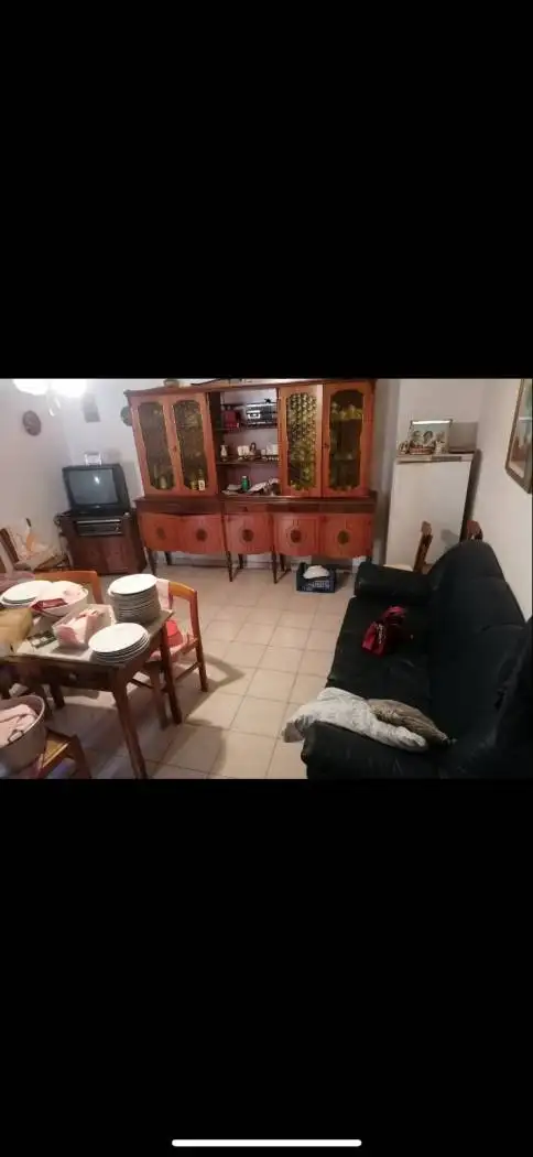 Trilocale via dei Gelsi 3, San Giacomo, Cerzeto - foto 5