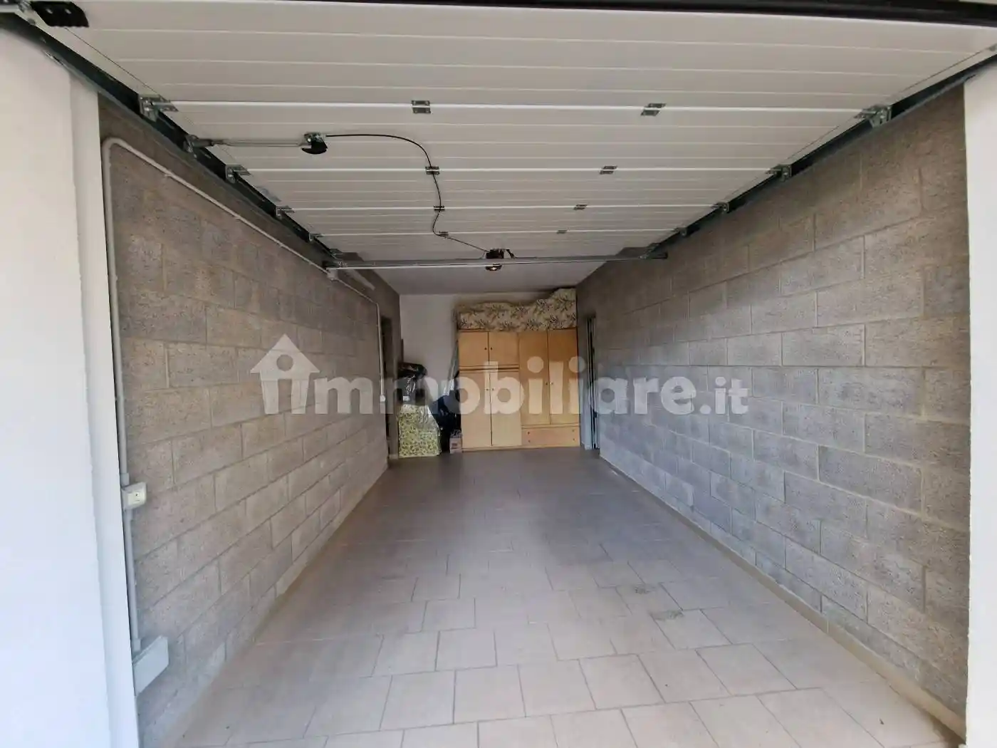 Bilocale via Gerolamo Bedoli, Centro, Viadana - foto 2