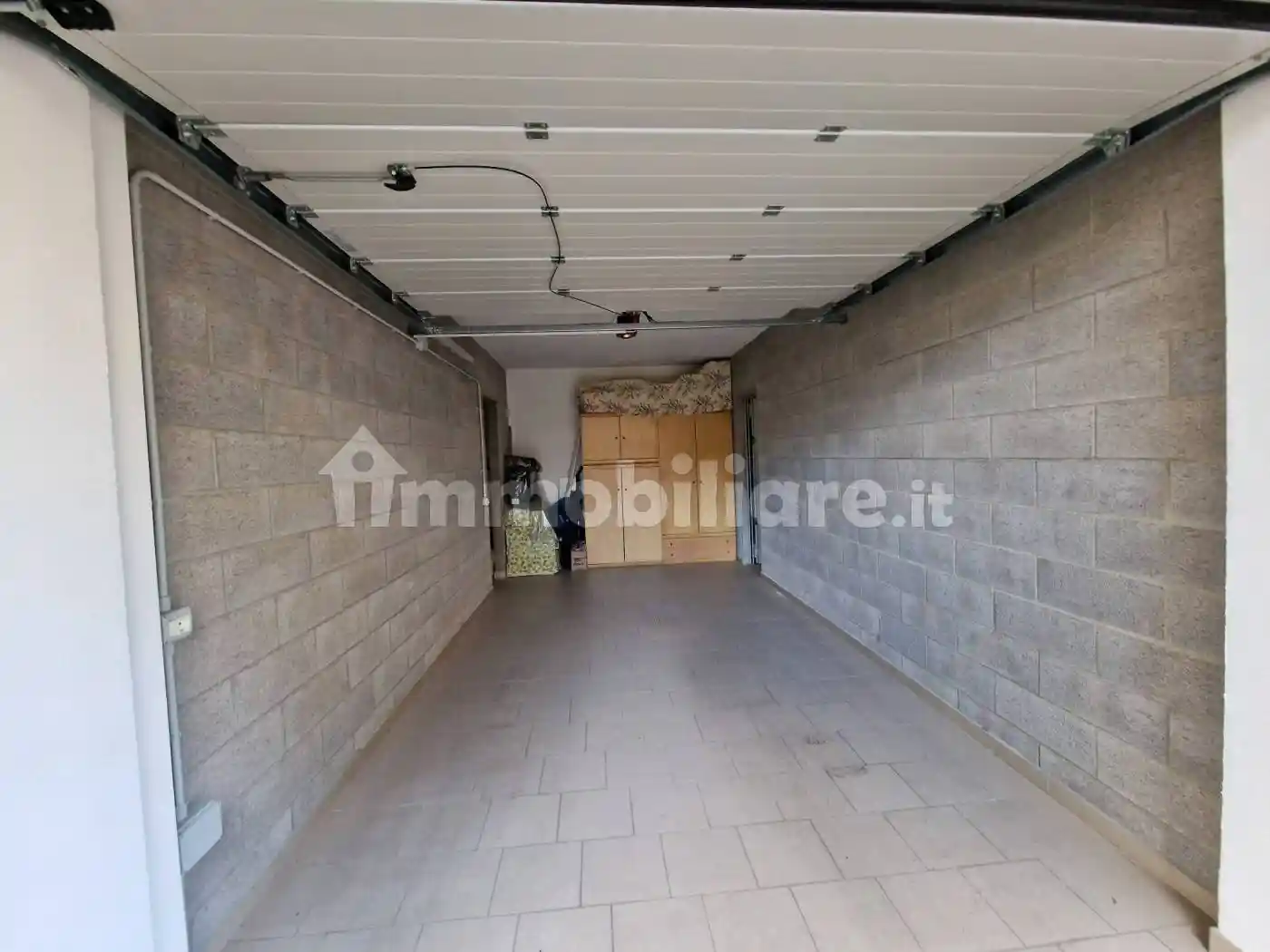 Bilocale via Gerolamo Bedoli, Centro, Viadana - foto 3