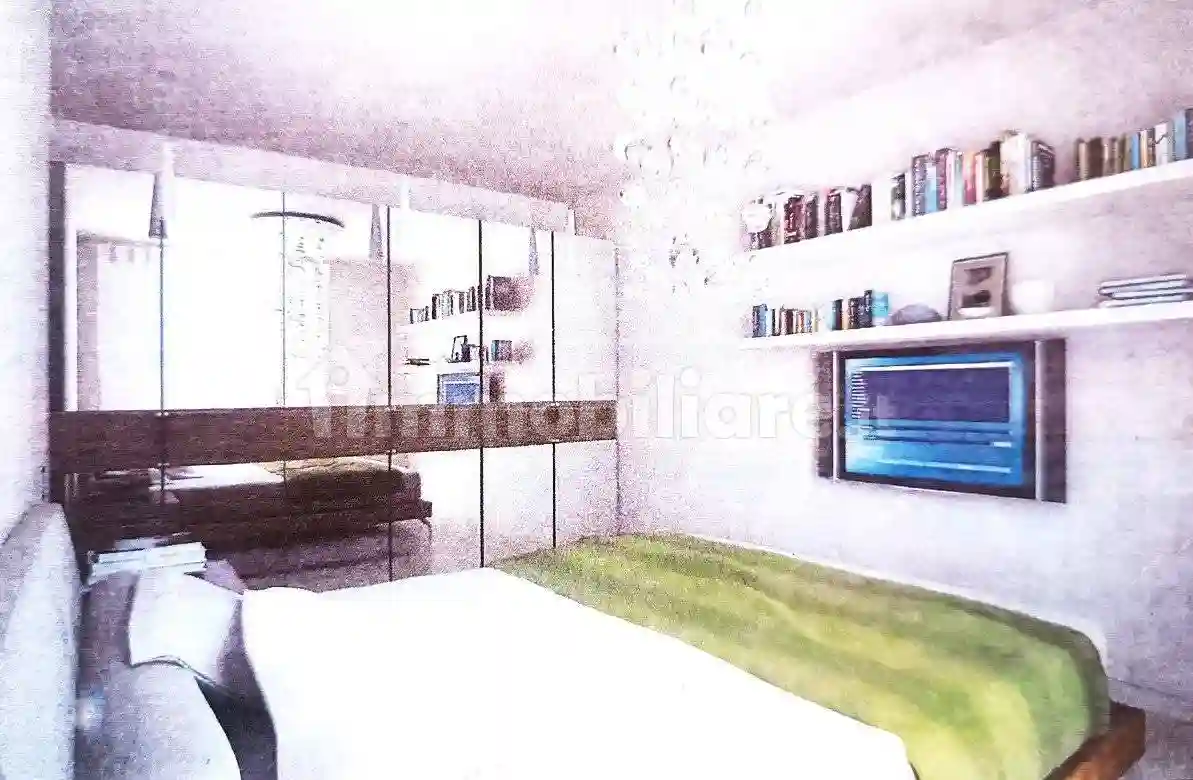 Attico - Mansarda - foto 3