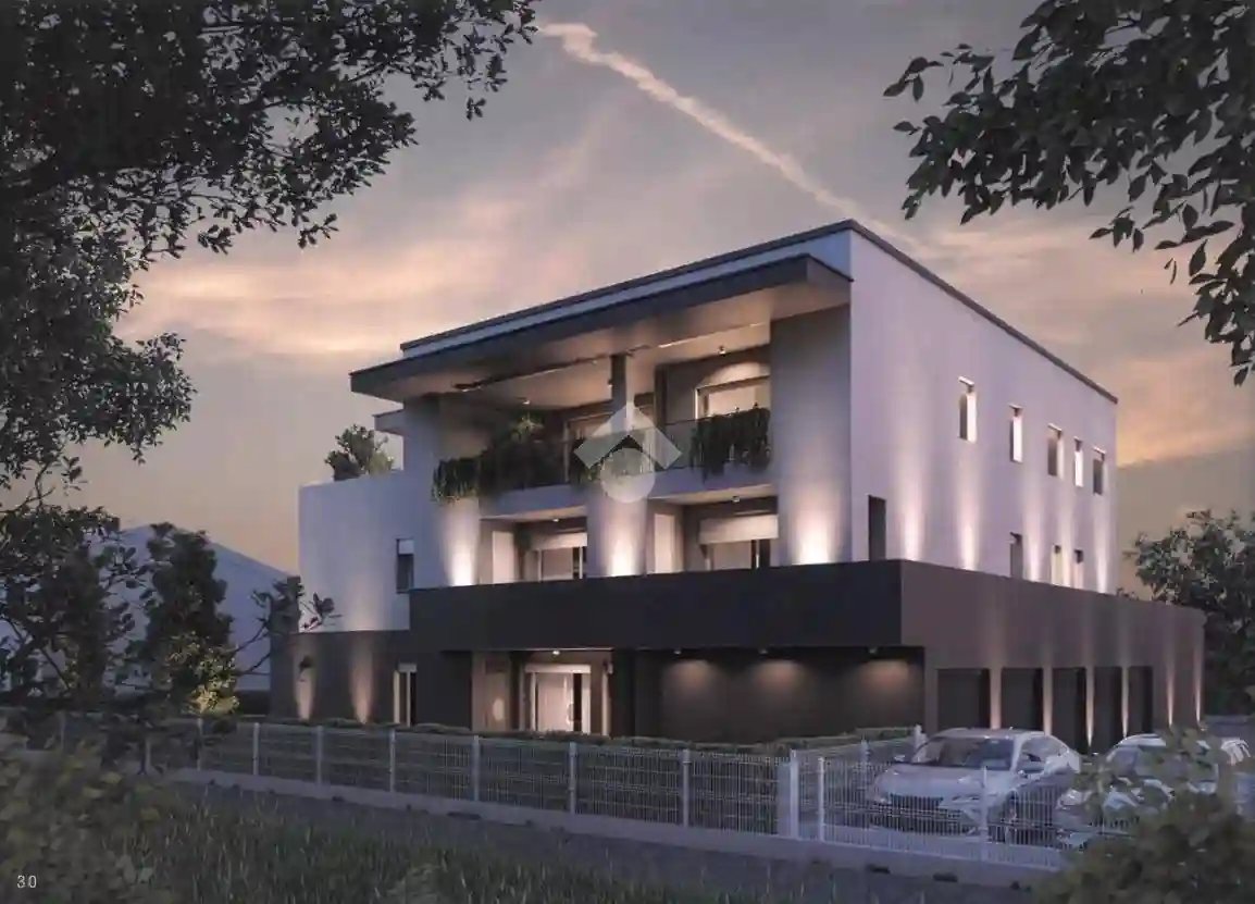 Attico - Mansarda - foto 4