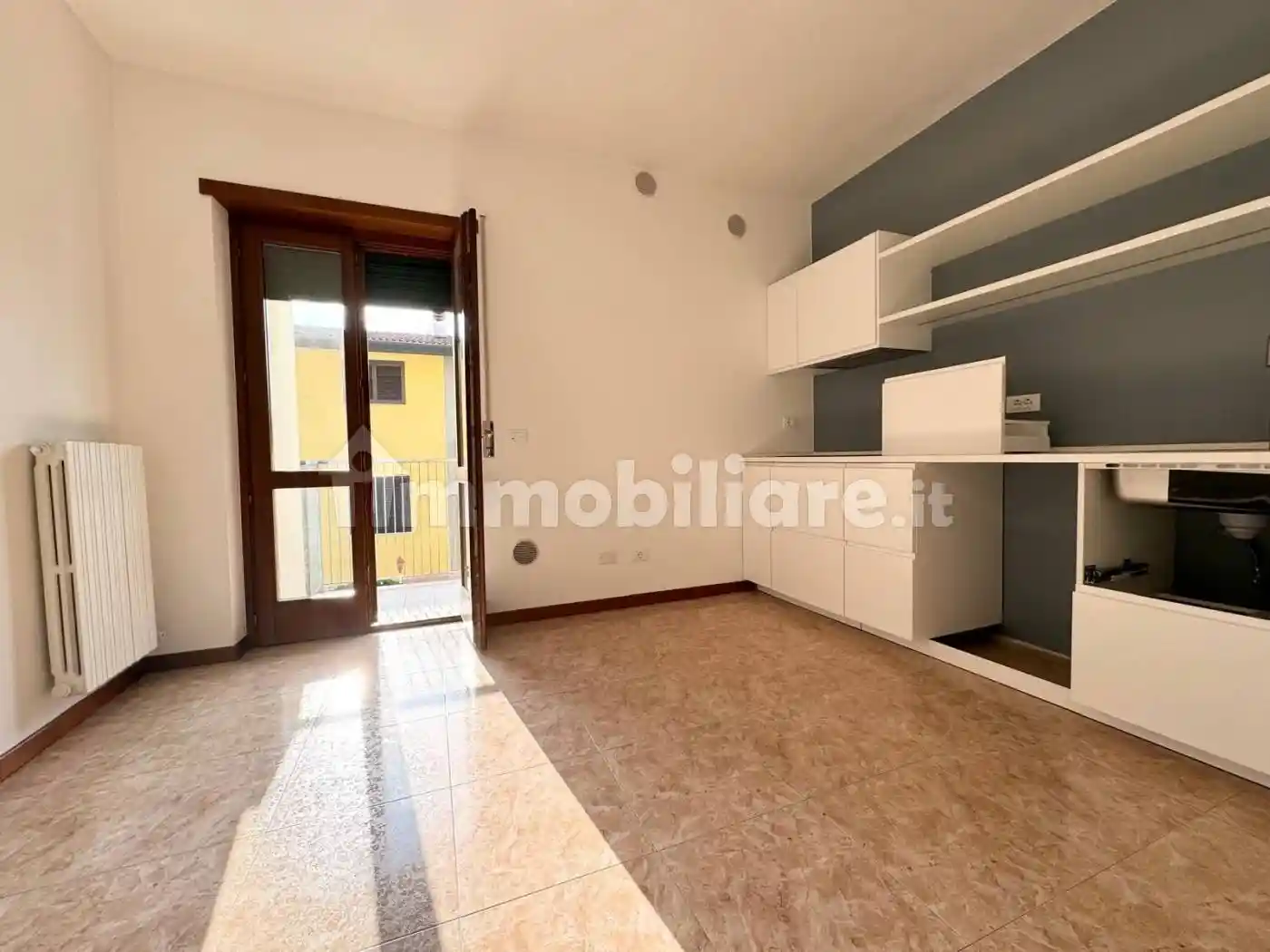 Appartamento in vendita a San Bonifacio