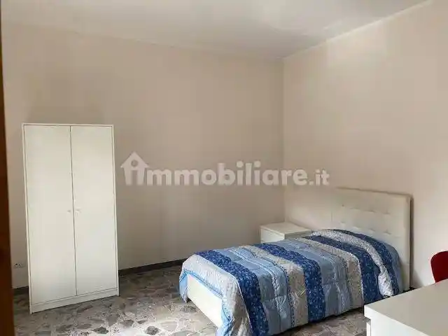 Trilocale corso Giuseppe Mazzini 70, Centro, Campobasso - foto 2