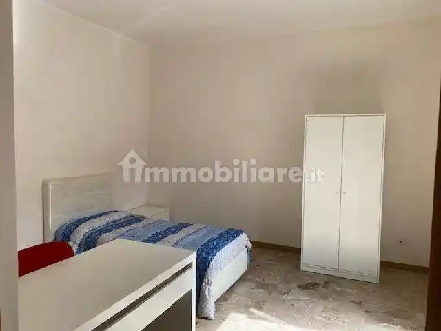 Trilocale corso Giuseppe Mazzini 70, Centro, Campobasso - foto 4