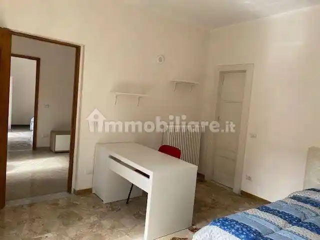 Trilocale corso Giuseppe Mazzini 70, Centro, Campobasso - foto 5