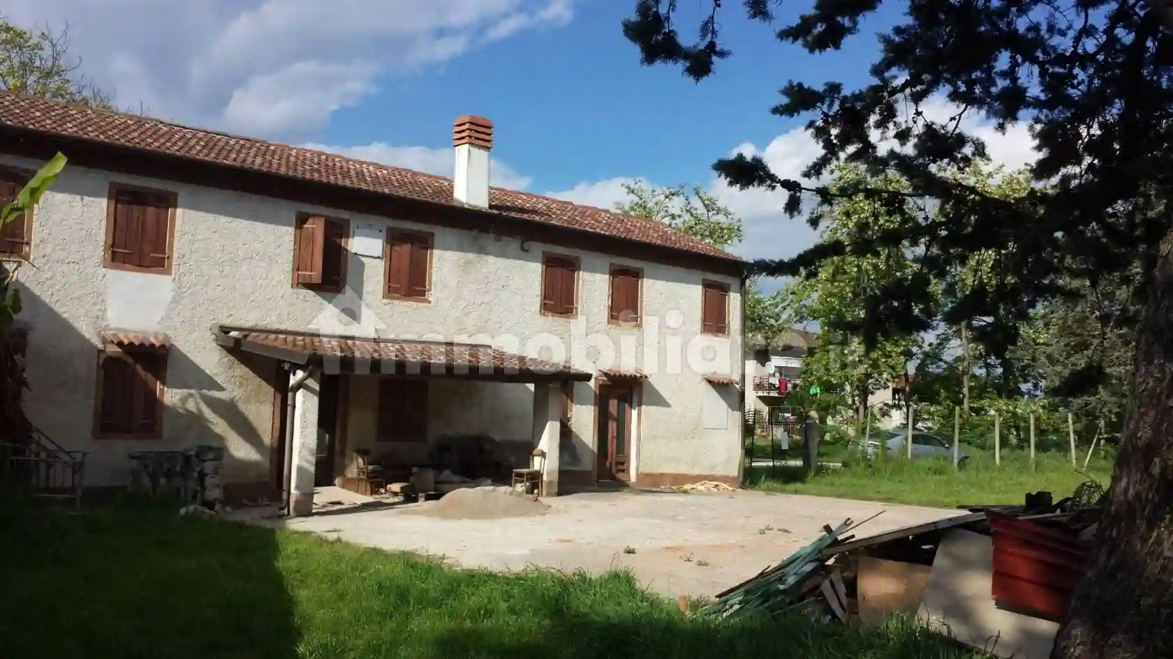 Rustico - Casale - foto 2