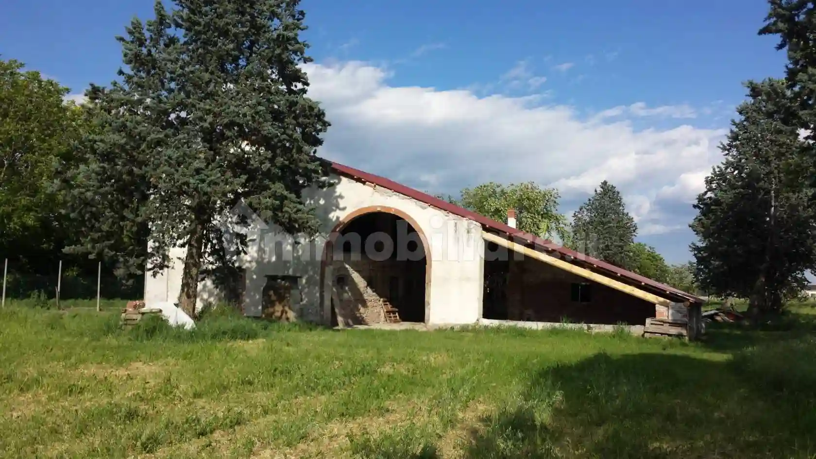 Rustico - Casale - foto 3