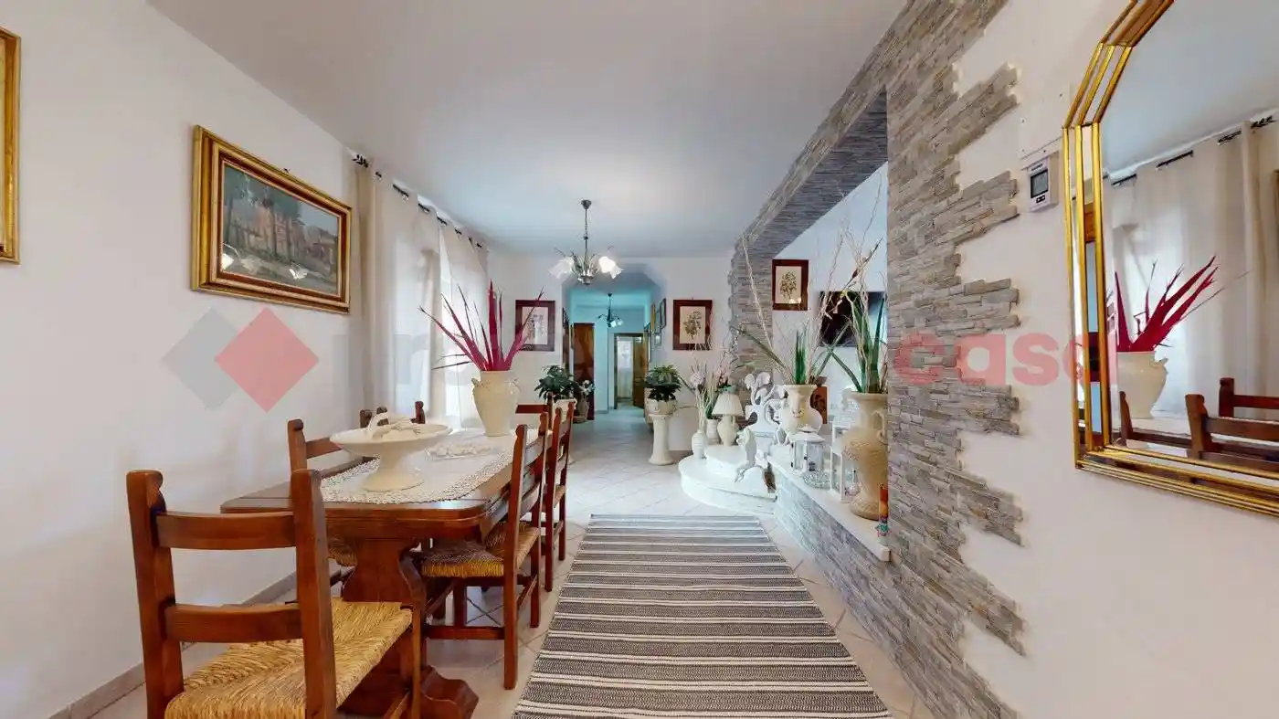 Casa indipendente - foto 5