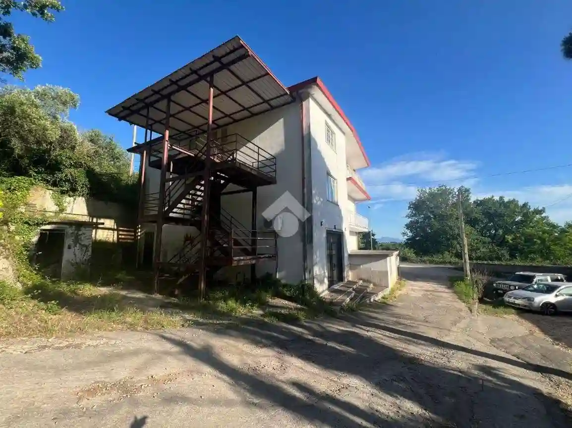 Casa indipendente - foto 4