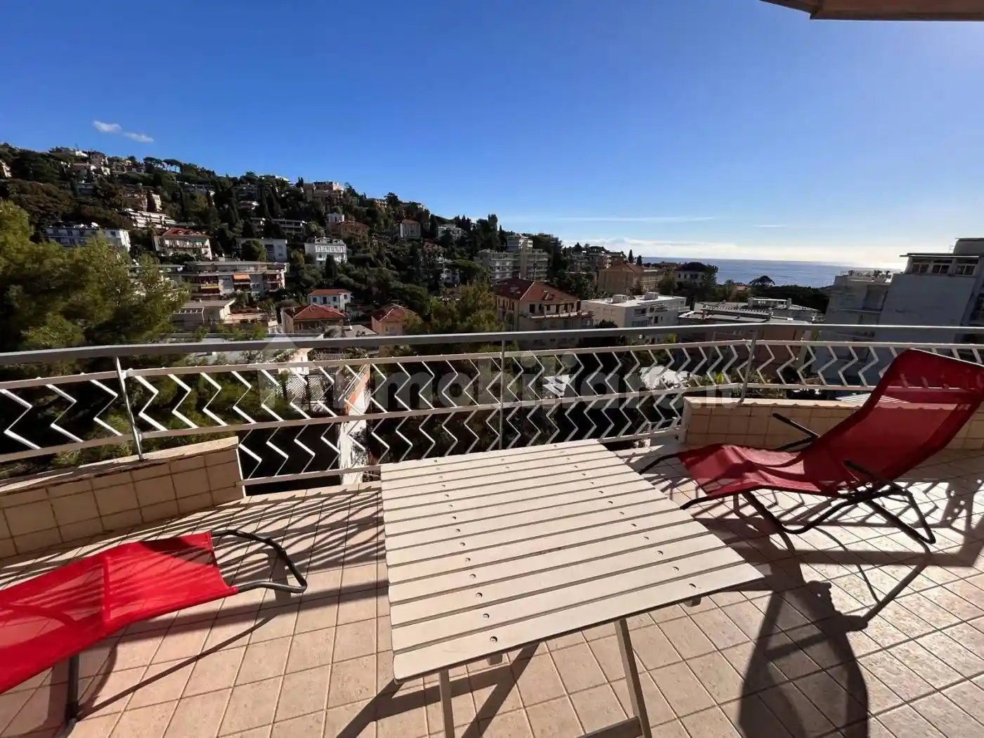 Bilocale Strada Privata Serenella 48, Solaro, Sanremo - foto 3