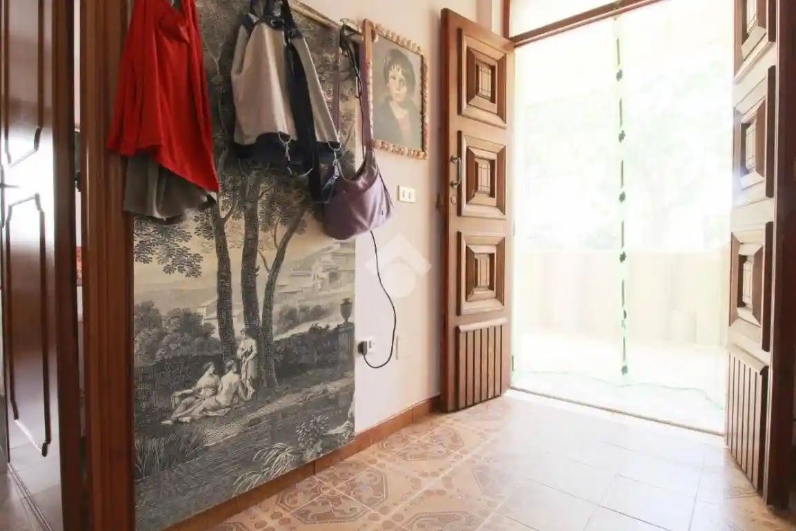 Palazzo - Edificio in Vendita - foto 5