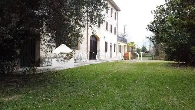 Rustico - Casale in vendita a Cordignano