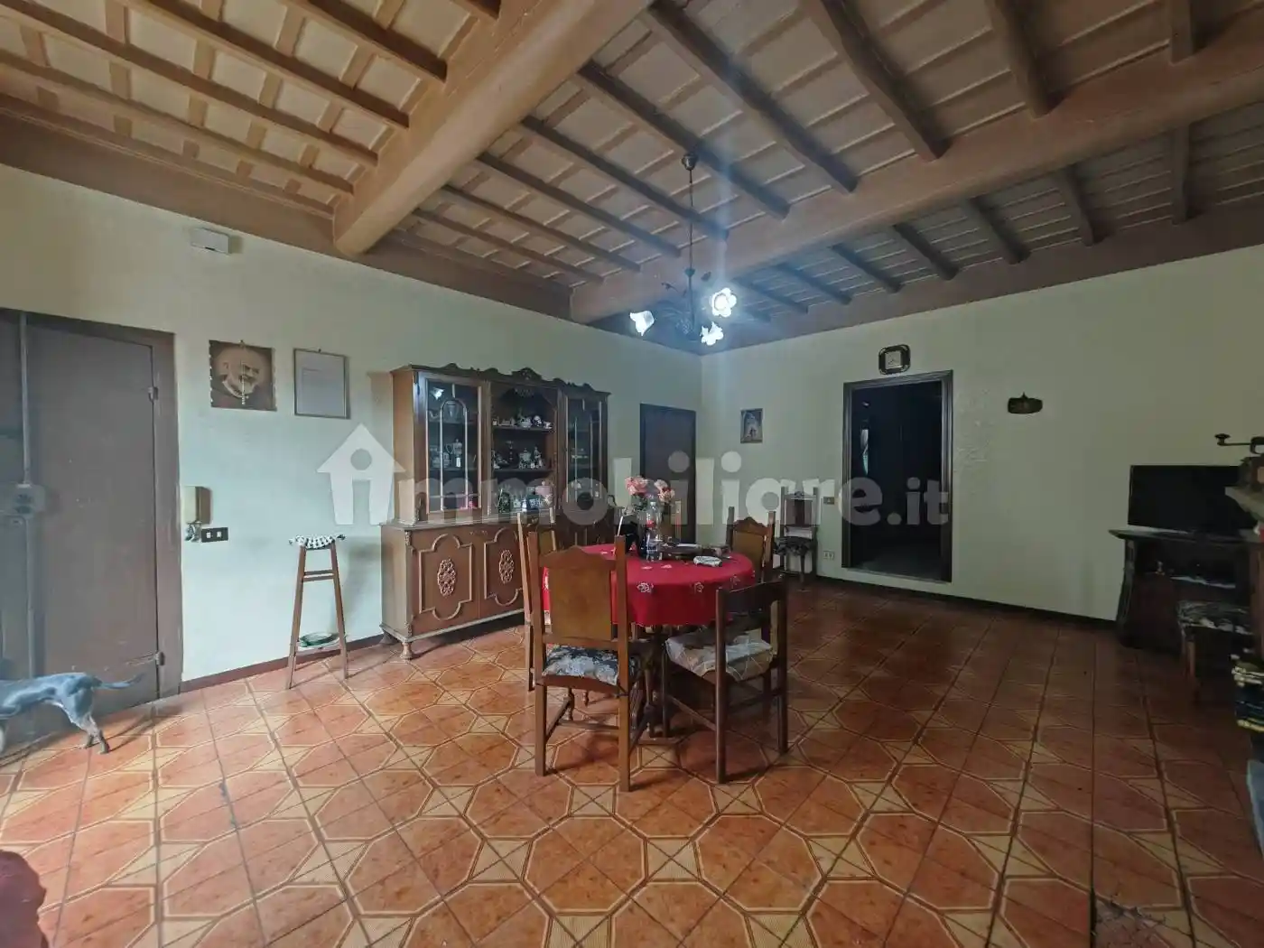 Appartamento in vendita a Viterbo