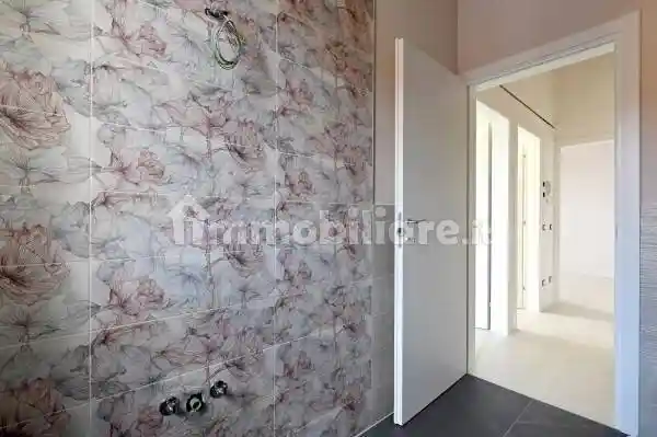 Appartamento in vendita a Colorno