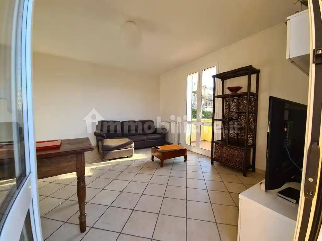 Trilocale via Decia 60, Case Ciri, Calice Ligure - foto 3