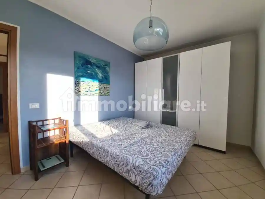 Trilocale via Decia 60, Case Ciri, Calice Ligure - foto 5