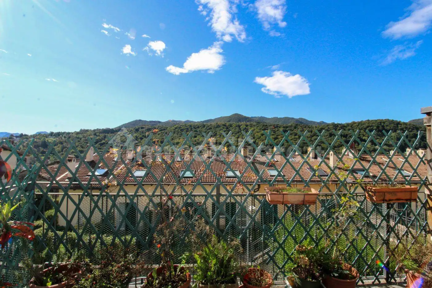 Appartamento in vendita a Alta Valle Intelvi