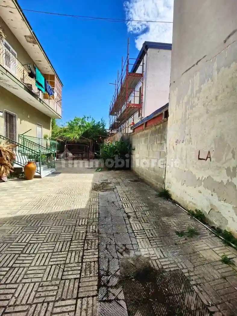 Palazzo - Edificio - foto 3