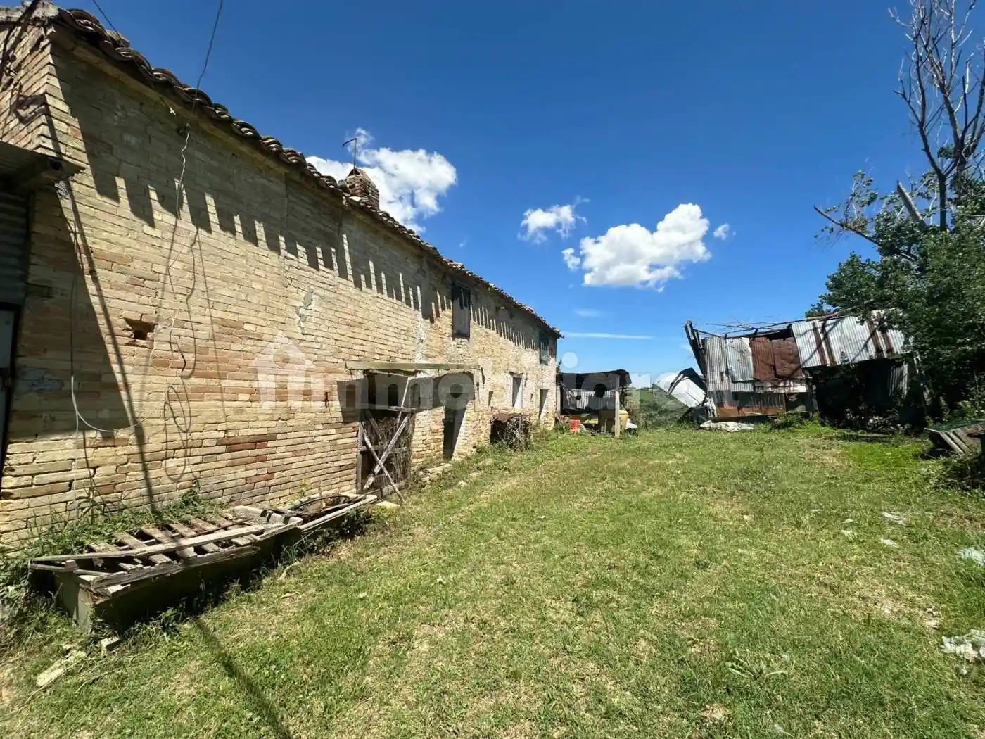 Rustico - Casale - foto 3