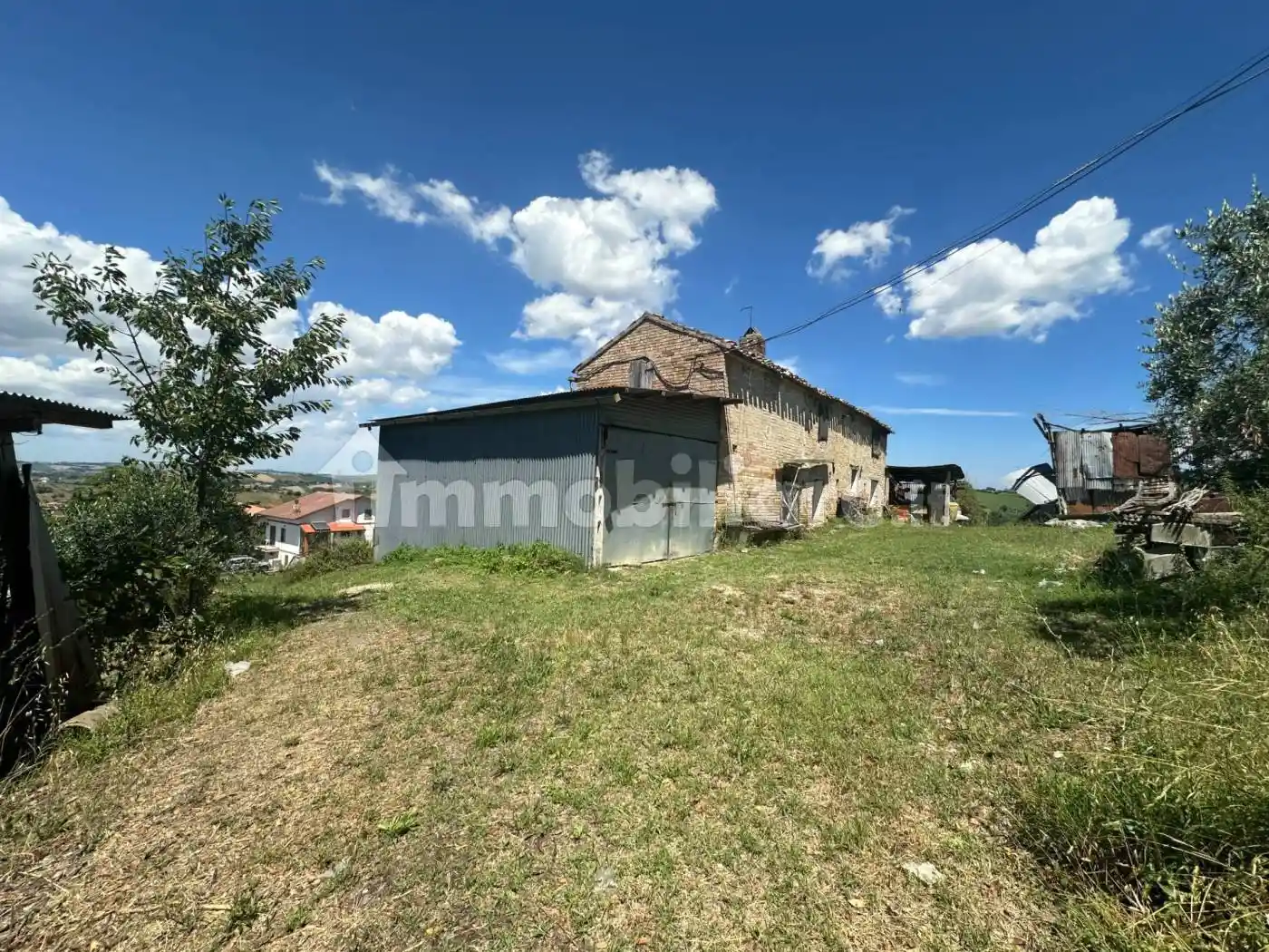 Rustico - Casale - foto 4