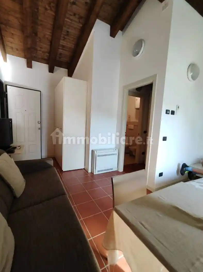 Monolocale frazione Mombarone 160, Serravalle, Asti - foto 3