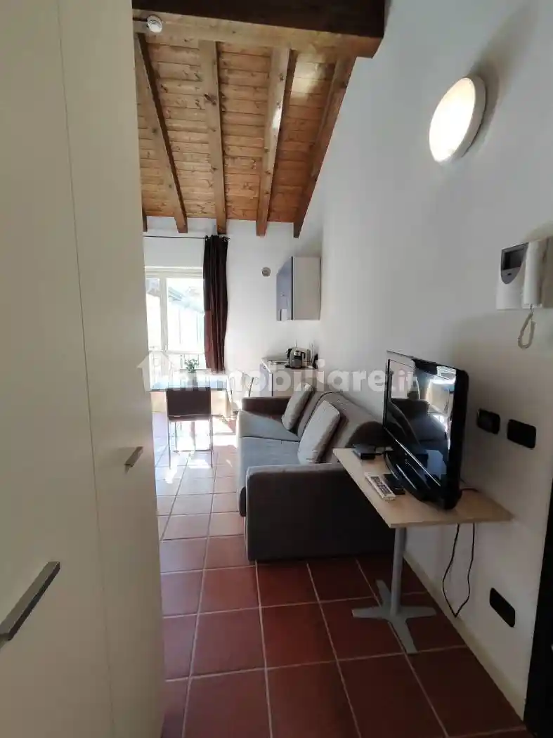 Monolocale frazione Mombarone 160, Serravalle, Asti - foto 4