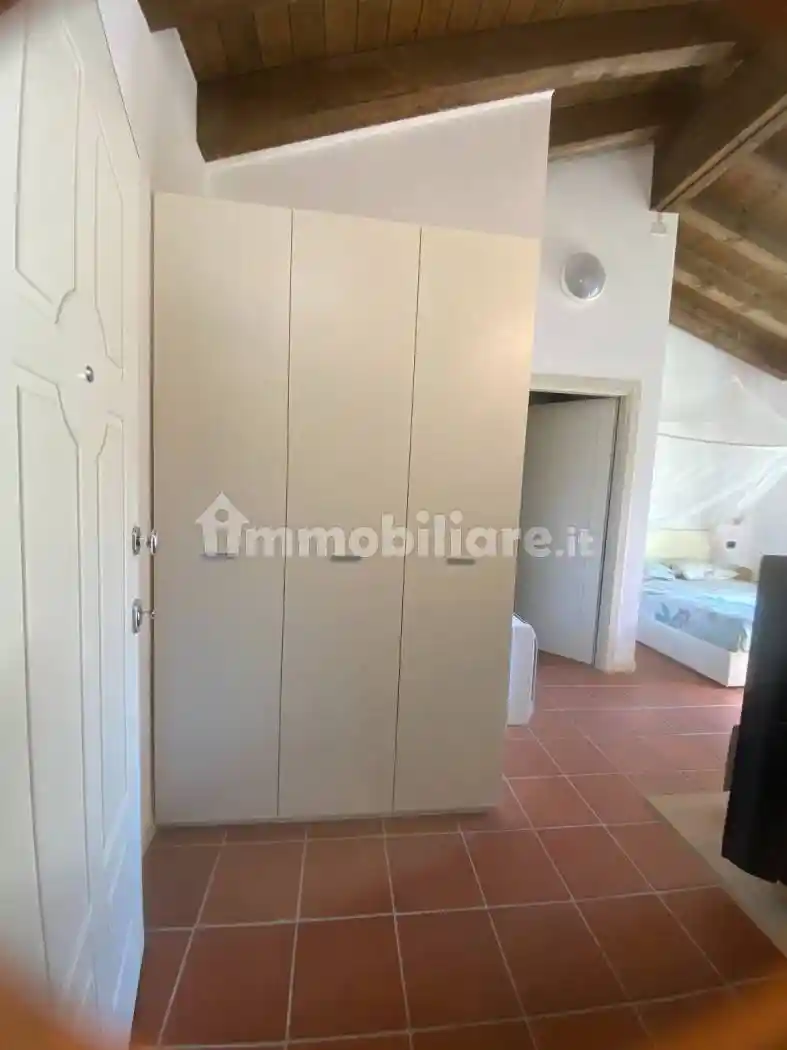 Monolocale frazione Mombarone 160, Serravalle, Asti - foto 5