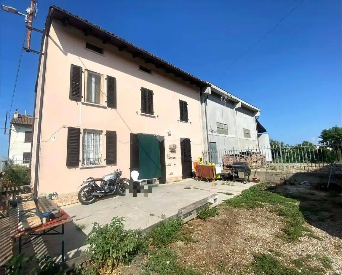 Casa indipendente - foto 3