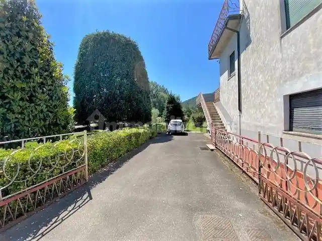 Villa a schiera via Statale  12, Montuolo, Lucca - foto 4