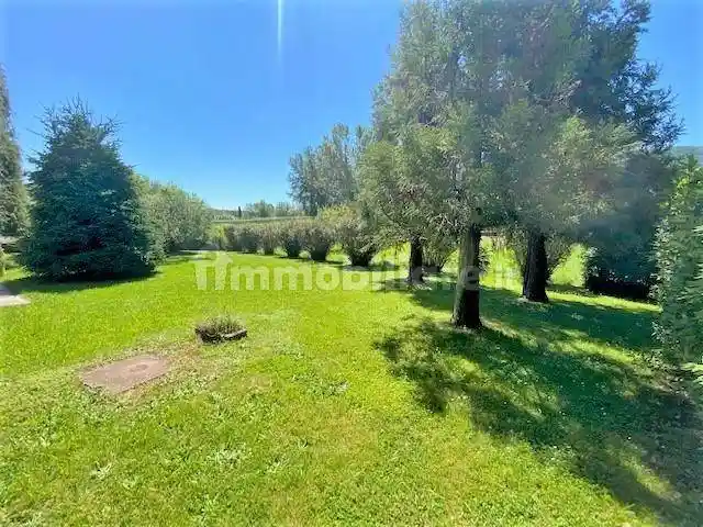 Villa a schiera via Statale  12, Montuolo, Lucca - foto 5