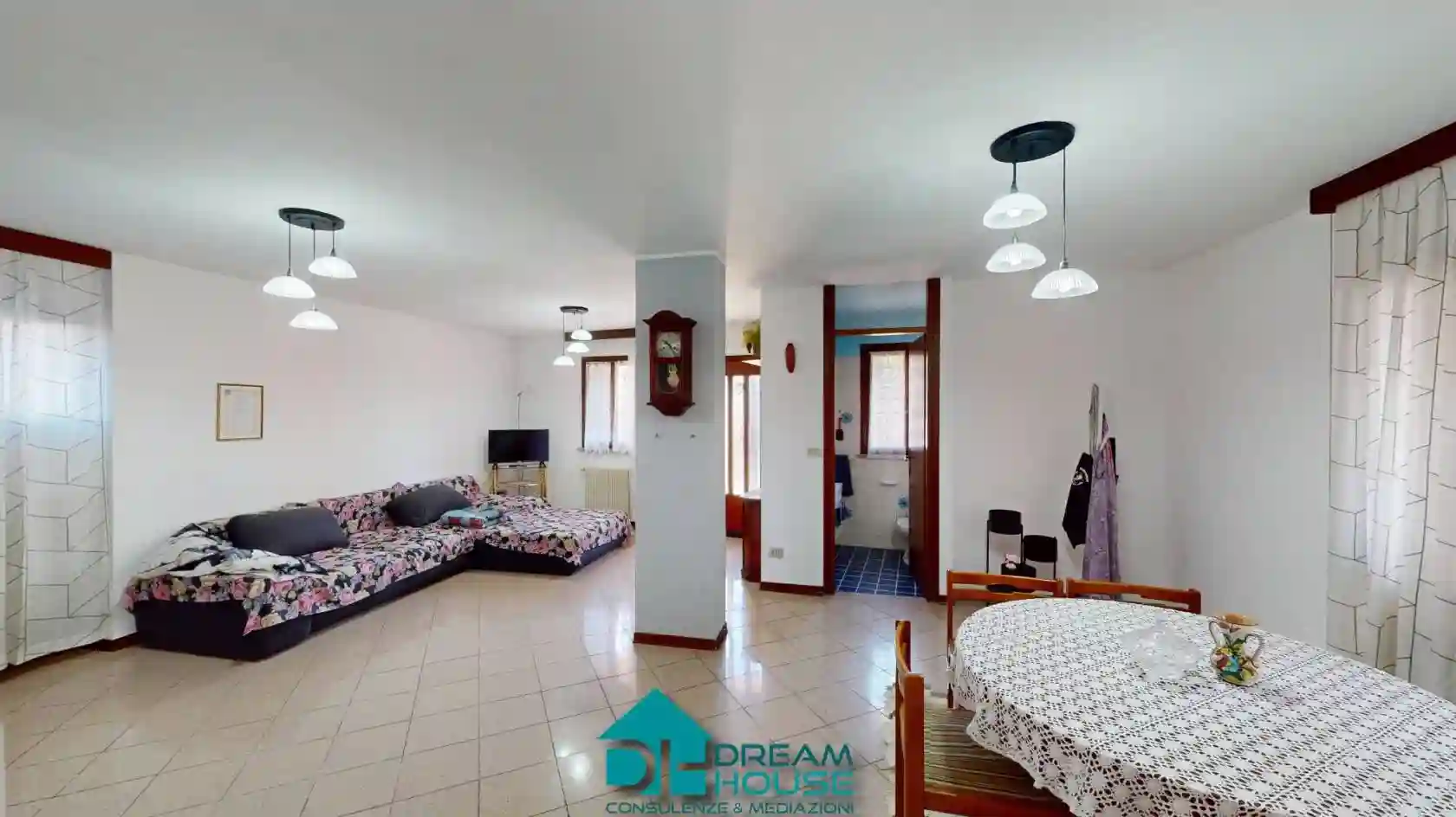 Casa indipendente - foto 3