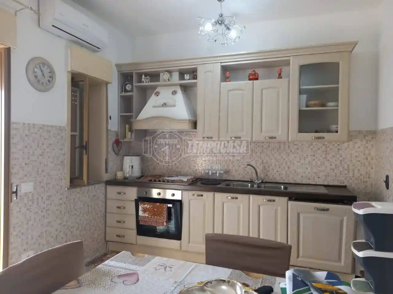 Appartamento in vendita a Rometta