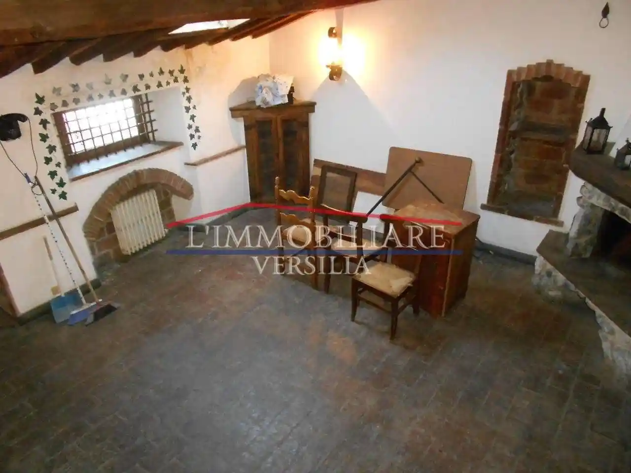 Appartamento in vendita a Carrara
