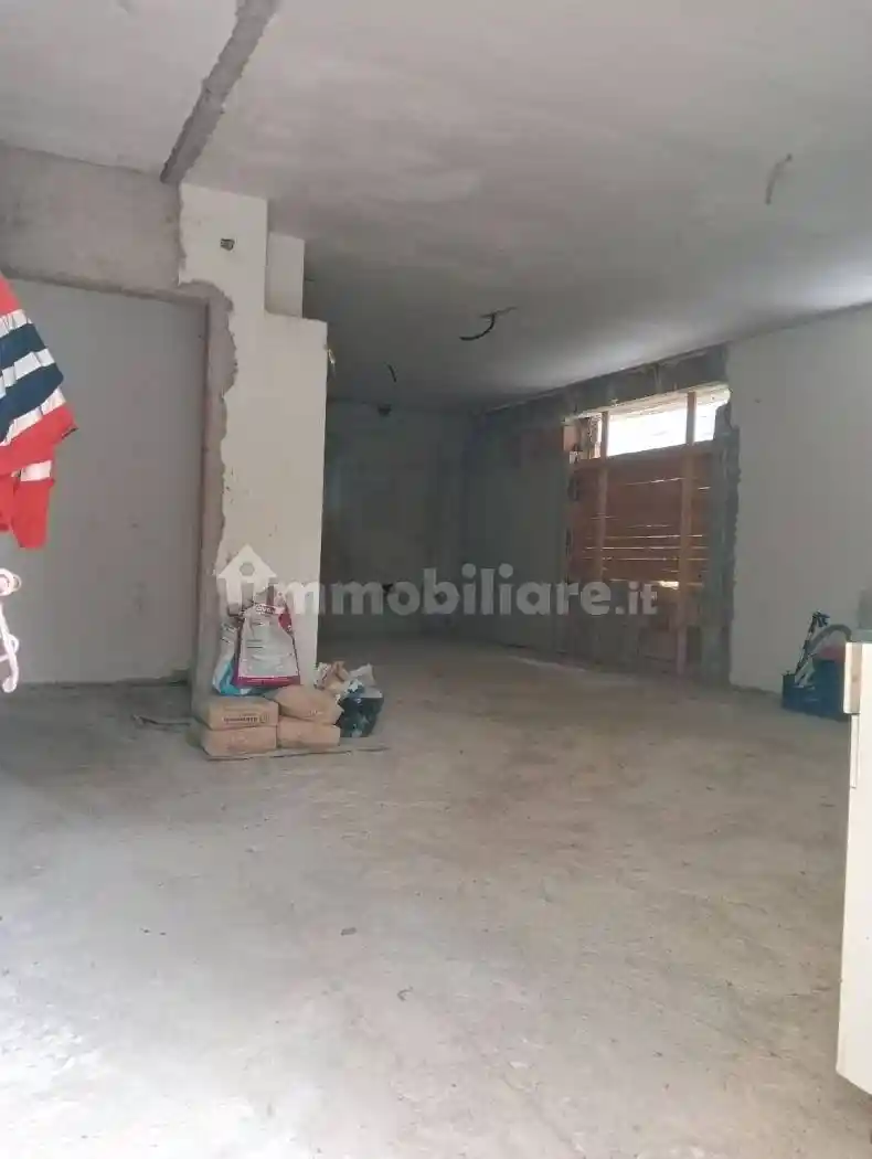 Villa bifamiliare Contrada Defenza Snc, Manoppello - foto 2