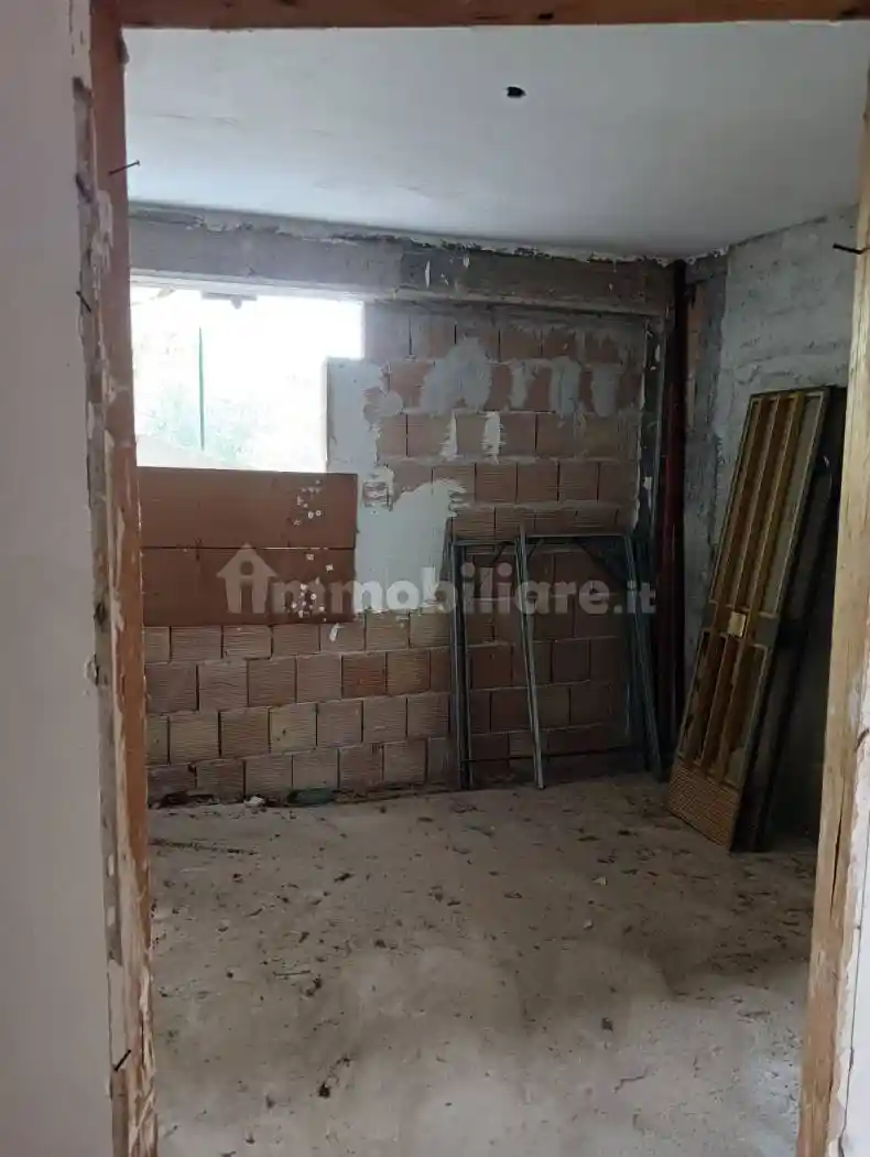 Villa bifamiliare Contrada Defenza Snc, Manoppello - foto 4