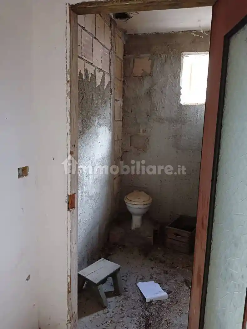 Villa bifamiliare Contrada Defenza Snc, Manoppello - foto 5