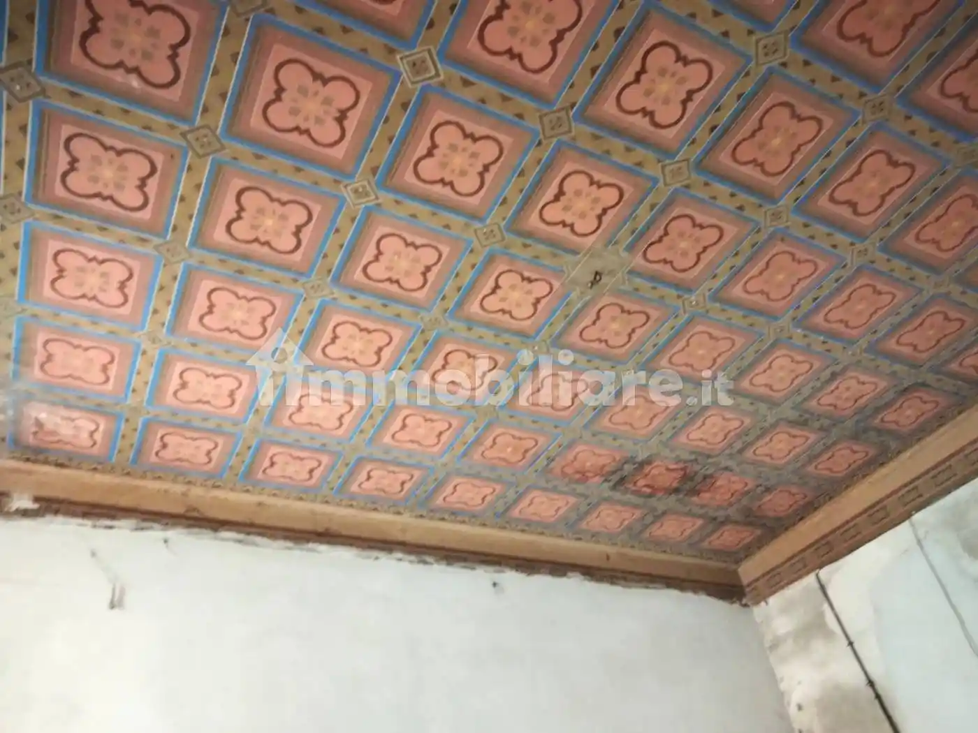 Appartamento in vendita a Foligno