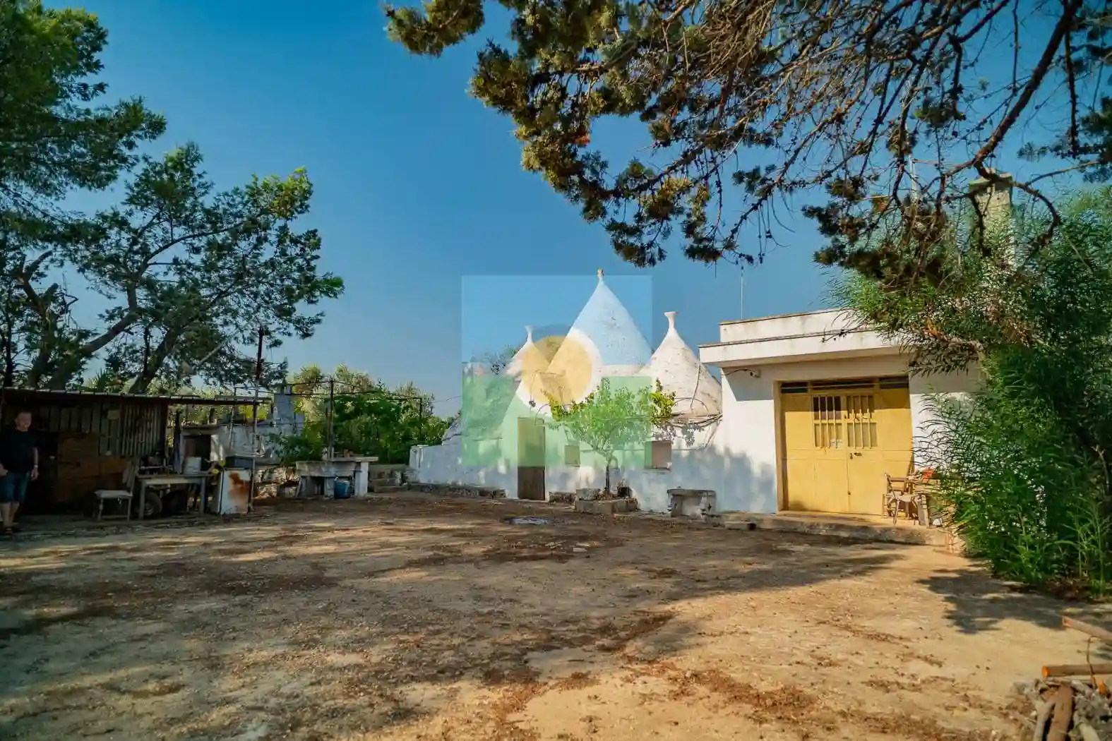 Rustico - Casale - foto 2