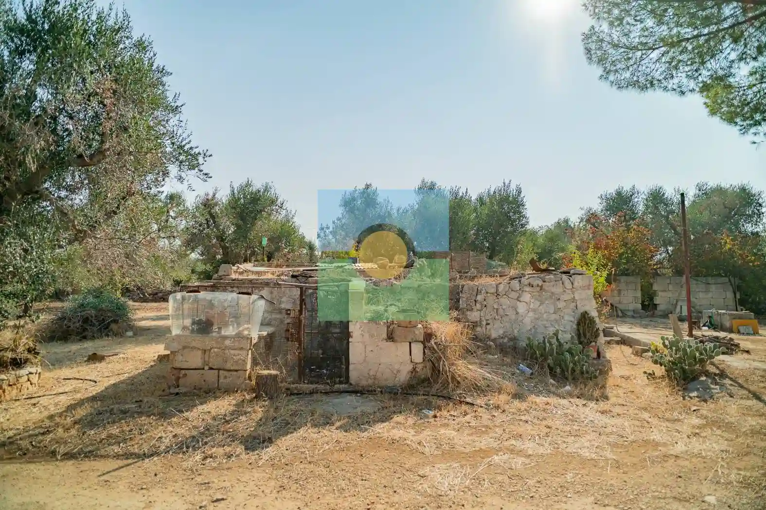 Rustico - Casale - foto 3