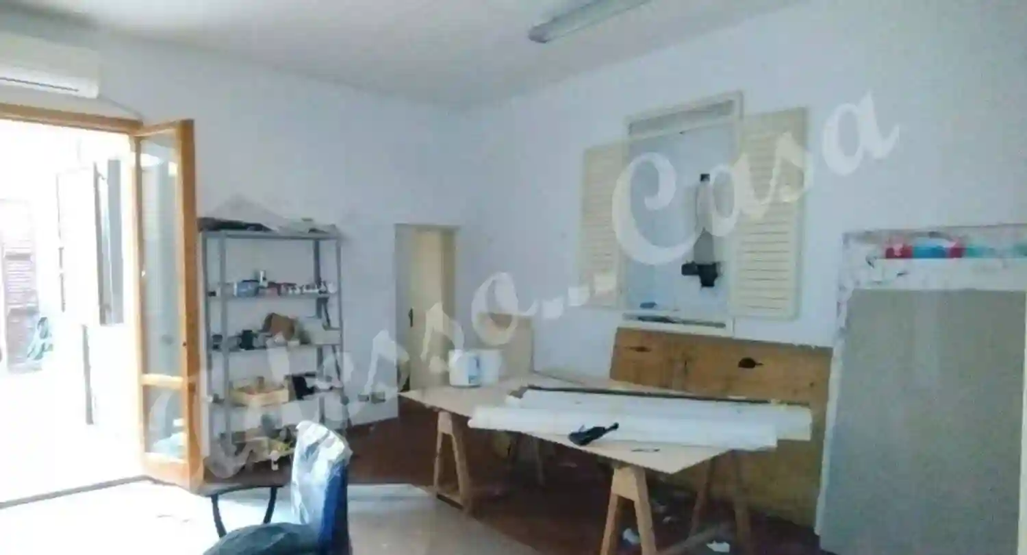 Palazzo - Edificio - foto 4