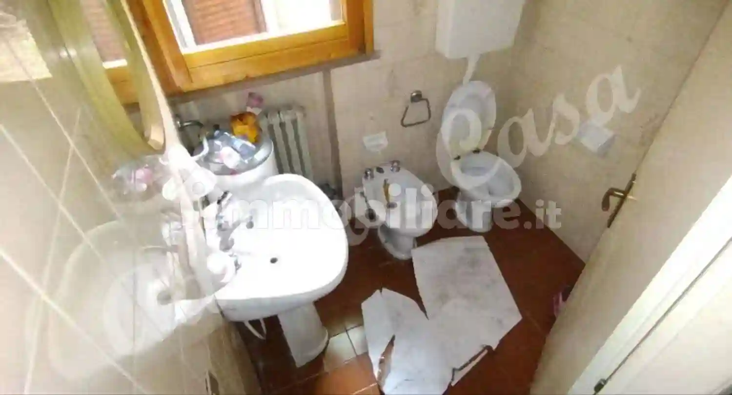 Palazzo - Edificio - foto 5