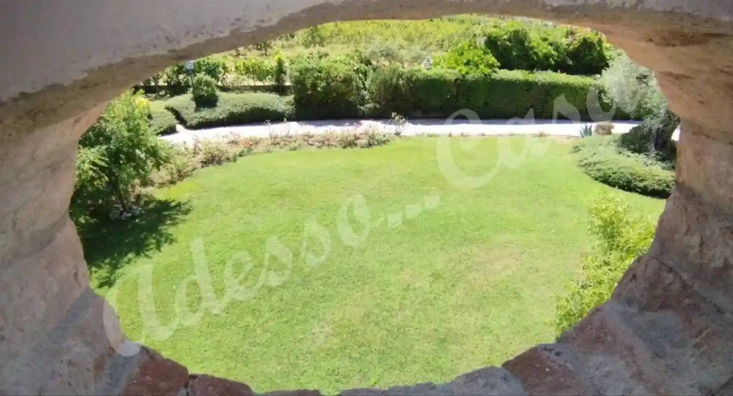 Villa in vendita a Castrocaro Terme e Terra del Sole