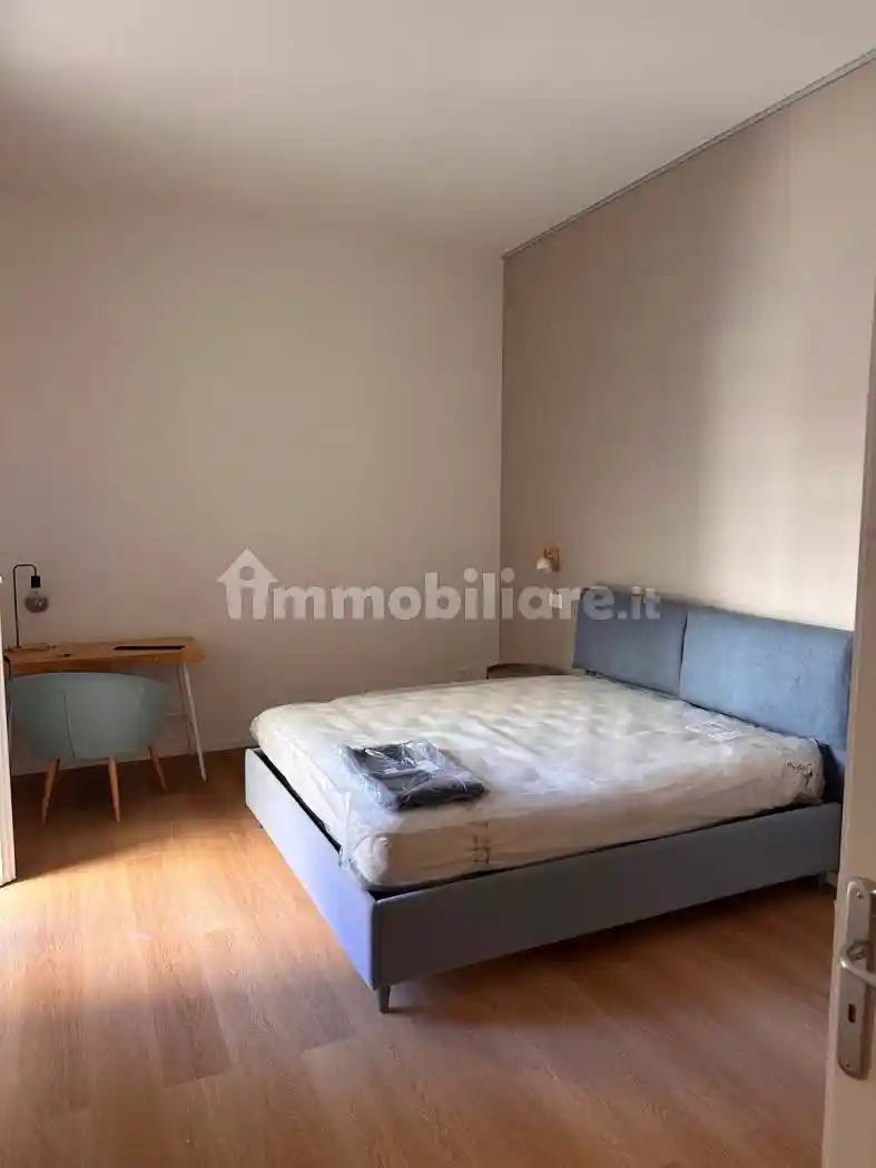 Appartamento in affitto a Siracusa