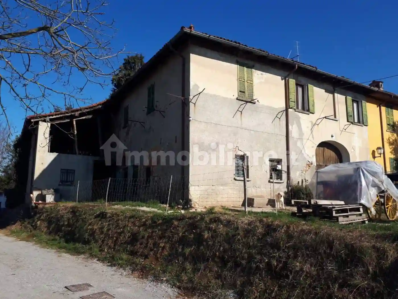 Rustico - Casale - foto 3