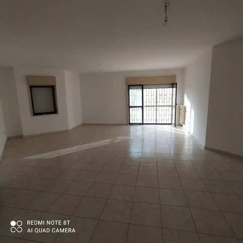 Quadrilocale via Cappuccini, Via Ruggiero, Caserta - foto 4