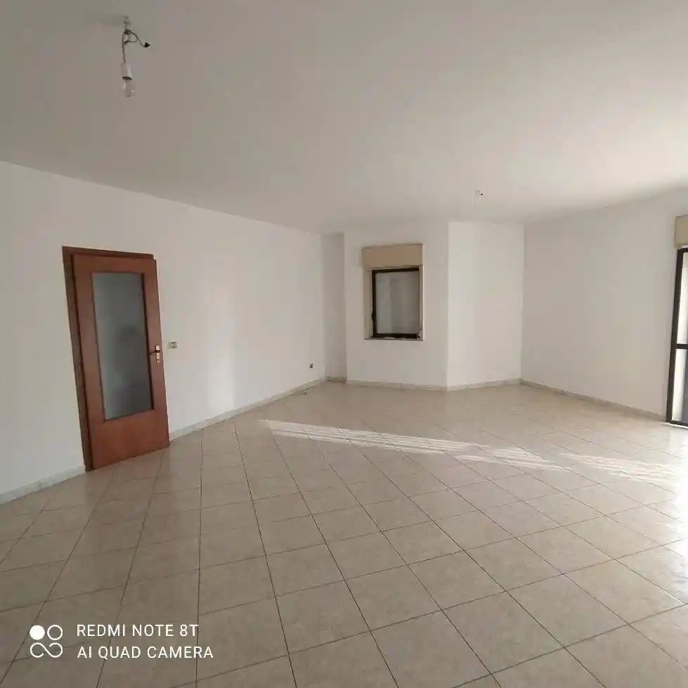 Quadrilocale via Cappuccini, Via Ruggiero, Caserta - foto 5