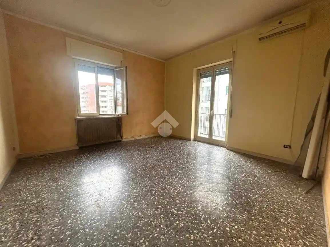 Trilocale via Ugo Spirito 30, Popilia - Vagliolise, Cosenza - foto 5