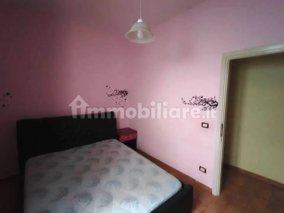 Trilocale via del Trivio 16, Centro Storico, Spoleto - foto 5